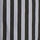 Black/Grey Stripe